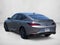 2025 Acura Integra CVT w/A-Spec Technology Package