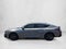 2025 Acura Integra CVT w/A-Spec Technology Package