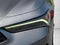 2025 Acura Integra CVT w/A-Spec Technology Package