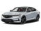 2025 Acura Integra CVT w/A-Spec Technology Package