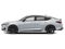 2025 Acura Integra CVT w/A-Spec Technology Package