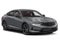 2025 Acura Integra CVT w/A-Spec Technology Package
