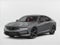 2024 Acura Integra CVT w/A-Spec Technology Package