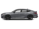 2024 Acura Integra CVT w/A-Spec Technology Package