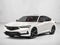 2024 Acura Integra CVT w/A-Spec Technology Package