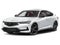 2024 Acura Integra CVT w/A-Spec Technology Package
