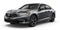 2024 Acura Integra CVT w/A-Spec Technology Package