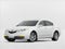 2009 Acura TL 2WD w/Technology Package