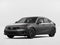 2022 Honda Civic Hatchback Sport Touring CVT