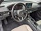 2022 Honda Civic Hatchback Sport Touring CVT
