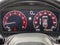 2022 Honda Civic Hatchback Sport Touring CVT