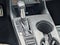 2022 Honda Civic Hatchback Sport Touring CVT