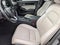 2022 Honda Civic Hatchback Sport Touring CVT