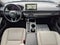 2022 Honda Civic Hatchback Sport Touring CVT