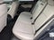 2022 Honda Civic Hatchback Sport Touring CVT