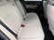 2022 Honda Civic Hatchback Sport Touring CVT
