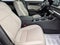 2022 Honda Civic Hatchback Sport Touring CVT