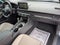 2022 Honda Civic Hatchback Sport Touring CVT