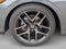 2022 Honda Civic Hatchback Sport Touring CVT
