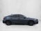 2022 Honda Civic Hatchback Sport Touring CVT