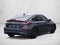 2022 Honda Civic Hatchback Sport Touring CVT
