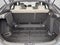 2022 Honda Civic Hatchback Sport Touring CVT