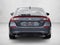 2022 Honda Civic Hatchback Sport Touring CVT