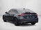 2022 Honda Civic Hatchback Sport Touring CVT