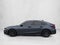 2022 Honda Civic Hatchback Sport Touring CVT