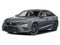 2022 Honda Civic Hatchback Sport Touring CVT