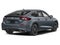 2022 Honda Civic Hatchback Sport Touring CVT
