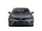 2022 Honda Civic Hatchback Sport Touring CVT