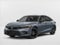 2024 Honda Civic Hatchback Sport CVT