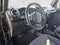 2017 Jeep Wrangler Sport 4x4