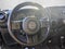 2017 Jeep Wrangler Sport 4x4