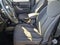 2017 Jeep Wrangler Sport 4x4