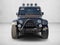 2017 Jeep Wrangler Sport 4x4