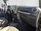 2017 Jeep Wrangler Sport 4x4