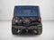 2017 Jeep Wrangler Sport 4x4