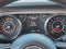2020 Jeep Wrangler Sport S 4x4
