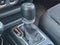 2020 Jeep Wrangler Sport S 4x4