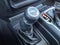 2020 Jeep Wrangler Sport S 4x4