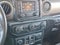 2020 Jeep Wrangler Sport S 4x4