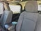 2020 Jeep Wrangler Sport S 4x4