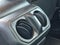 2020 Jeep Wrangler Sport S 4x4