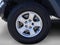 2020 Jeep Wrangler Sport S 4x4