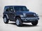 2020 Jeep Wrangler Sport S 4x4