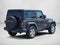 2020 Jeep Wrangler Sport S 4x4