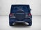 2020 Jeep Wrangler Sport S 4x4