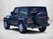 2020 Jeep Wrangler Sport S 4x4
